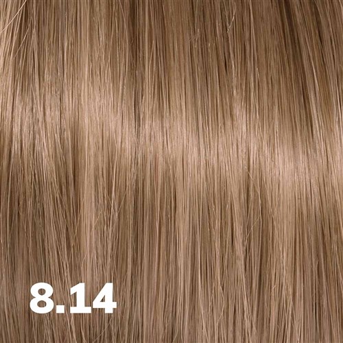 FANOLA 8.14 COCOA 1056265 COLOUR 100ml