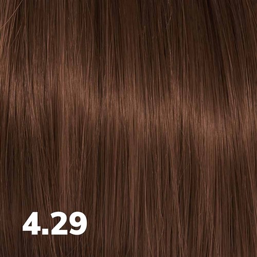 FANOLA 4.29 DARK CHOCOLATE 1056268 COLOUR 100ml