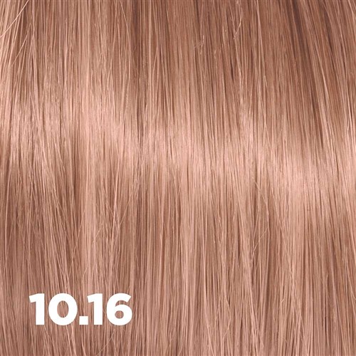 FANOLA 10.16 BLND PLAT ASH RED 1076198 BLONDE PLATINUM ASH RED COLOUR 100ml