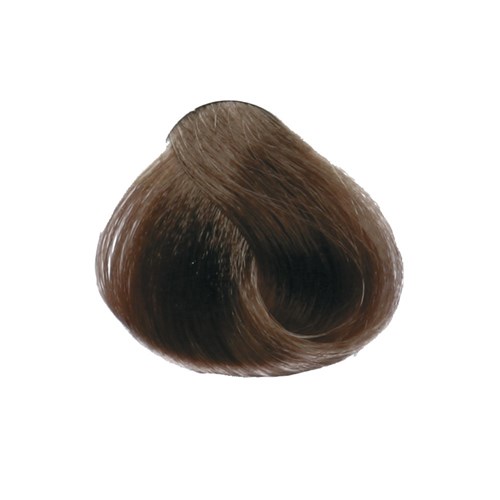 Echos Color Hair Colour 8.003 Natural Light Blonde Sample
