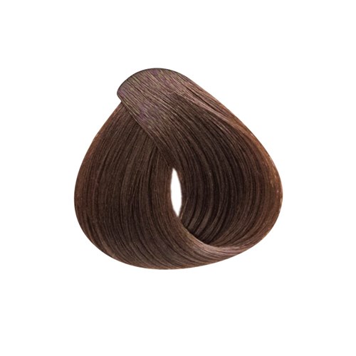 Echos Color Hair Colour 5.3 Golden Light Chestnut