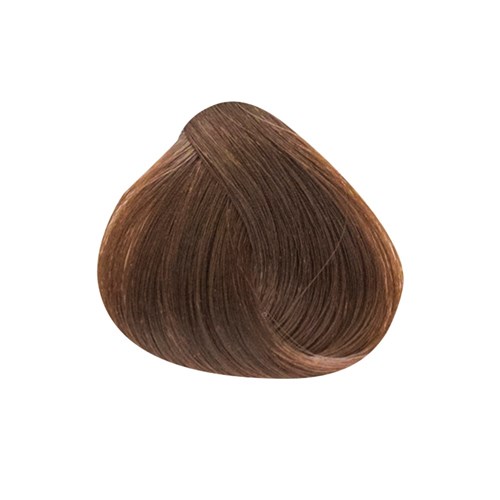 Echos Color Hair Colour 6.34 Golden Copper Dark Blonde 