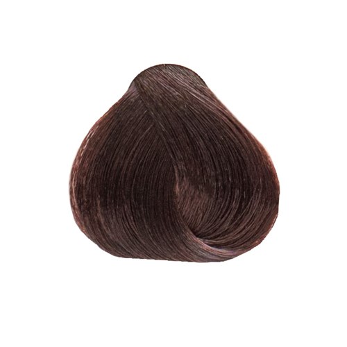 Echos Color Hair Colour 5.72 Chocolate Light Chestnut