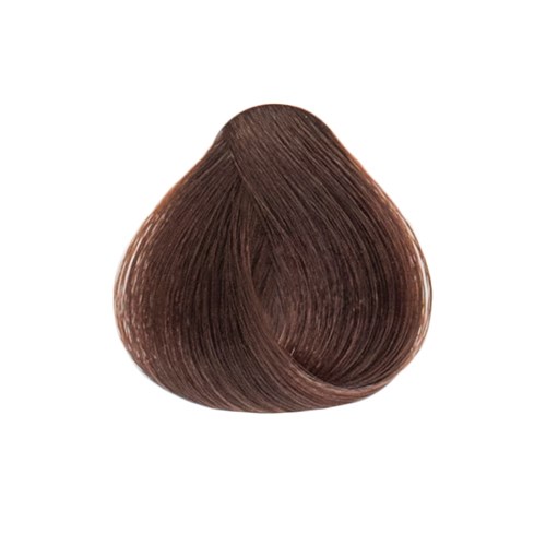 Echos Line Color Hair Colour 5.23 Tropical Brown Havana Sample