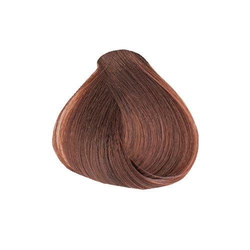 Echos Color Hair Colour 6.23 Tropical Brown Coffee