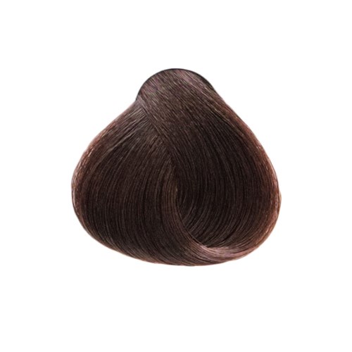 Echos Color Hair Colour 5.43 Copper Golden Light Chestnut