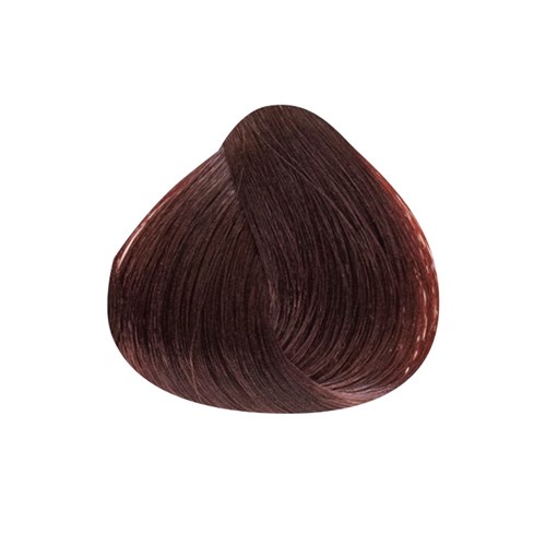 Echosline Color Hair Colour 6.50 Mahogany Intense Dark Blonde