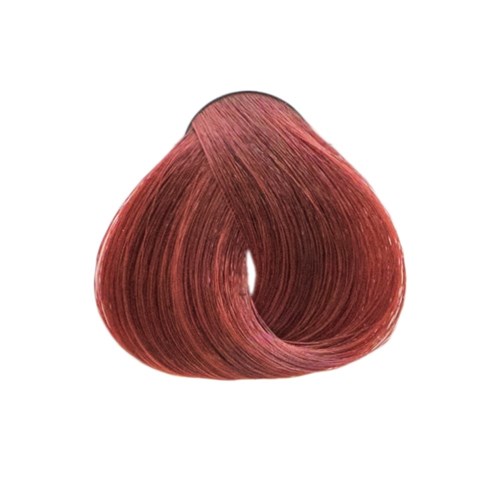 Echos Color Hair Colour 6.6 Red Dark Blonde