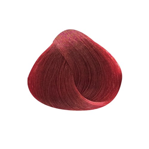 Echos Color Hair Colour 6.66 Extra Red Dark Blonde