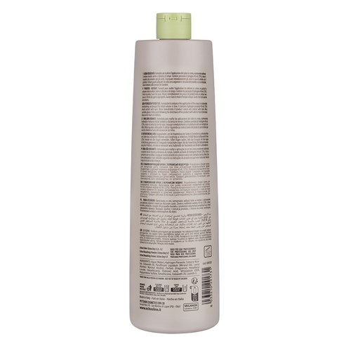 Echos Color Vegan 40 Volume Hair Peroxide