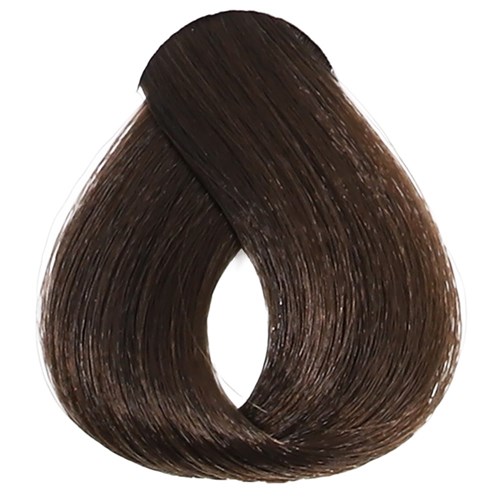 Echos Color Vegan Hair Colour 66.0 Dark Blonde Extra Intense