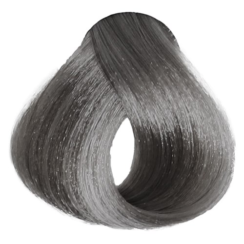 Echos Color Vegan Hair Colour Ash