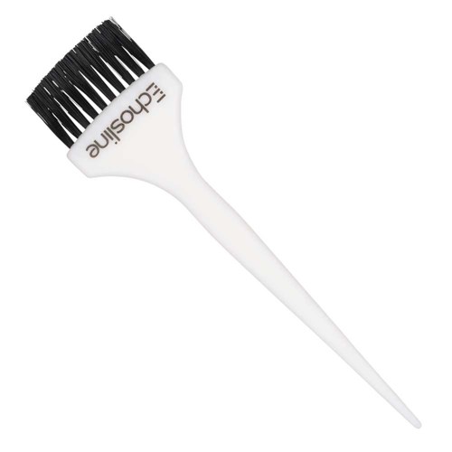 Echos Hair Colour Tint Brush