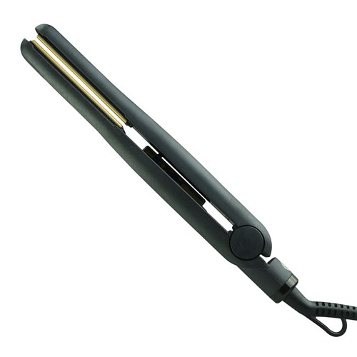 Silver Bullet Fastlane Ceramic Hair Straightener