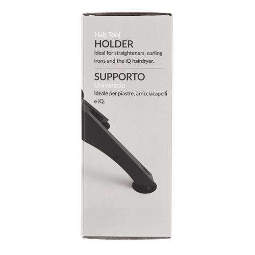 iQ Perfetto Hair Tool Holder