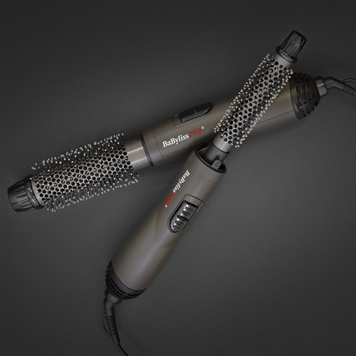 BaBylissPRO Elegant Hot Air Brush 32mm