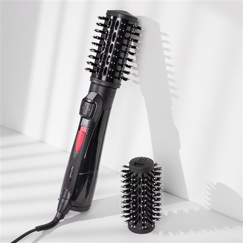 BaBylissPRO Rotating Hot Air Brush