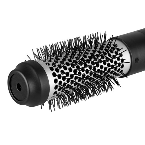 BaBylissPRO Nano Titanium Hot Air Styling Brush 38mm