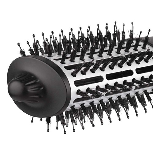 BaBylissPRO Nano Titanium Hot Air Styling Brush 64mm