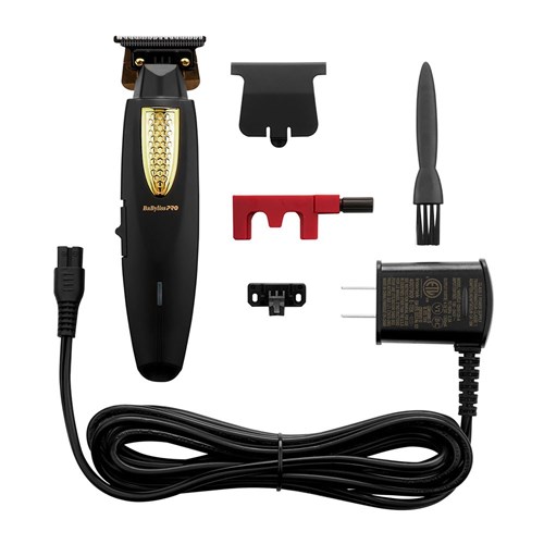 BaBylissPRO LithiumFX Hair Trimmer