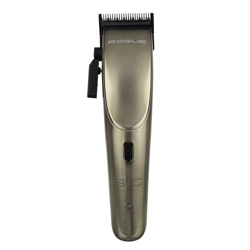 StyleCraft by Silver Bullet Rogue Hair Clipper