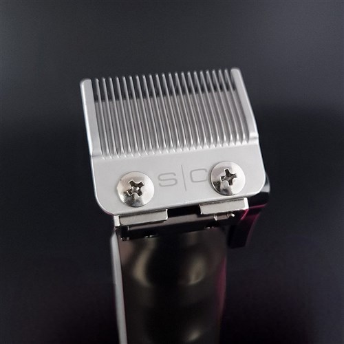 StyleCraft by Silver Bullet Ace Hair Clipper