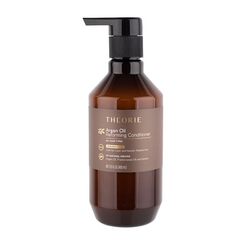 Theorie Argan Oil Reforming Conditioner