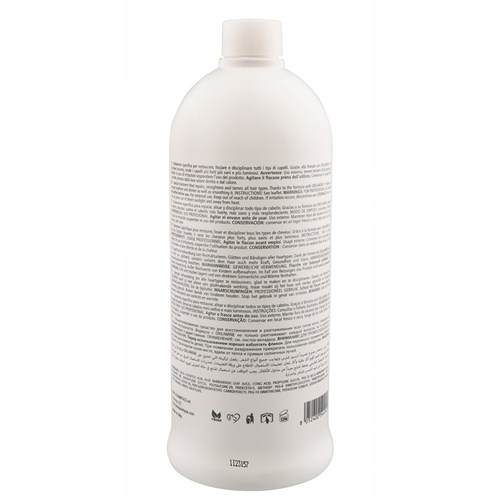 Jean Paul Myne Keratin Plus Infinity Keratin Treatment 1L