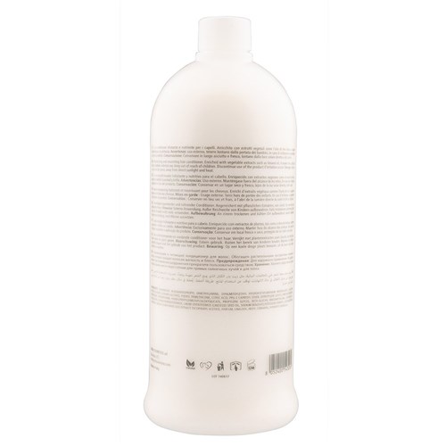 Jean Paul Myne Treasures Enhancing Conditioner 1L