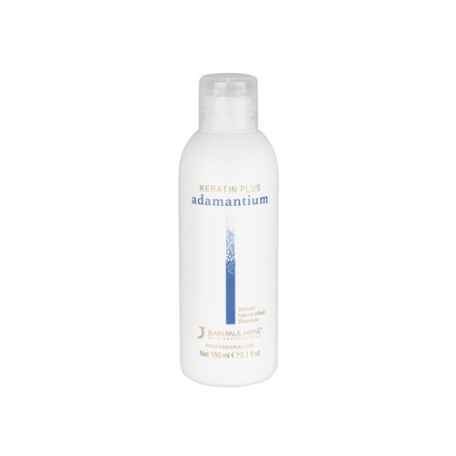 Jean Paul Myne Keratin Plus Adamantium Shampoo 150ml