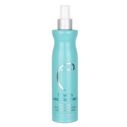 Malibu C Leave In Conditioner Mist