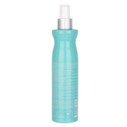 Malibu C Leave In Conditioner Mist