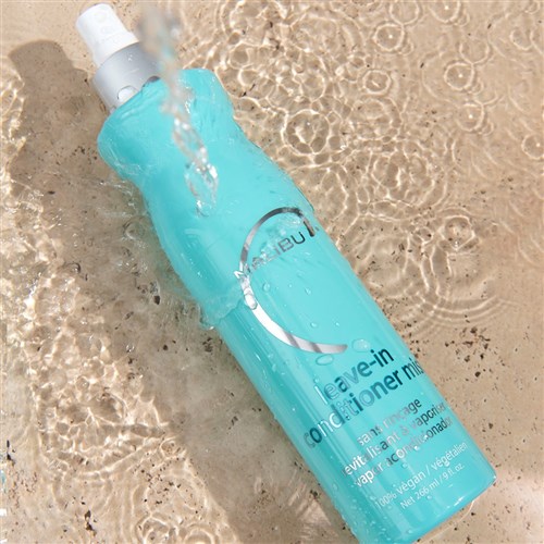 Malibu C Leave In Conditioner Mist