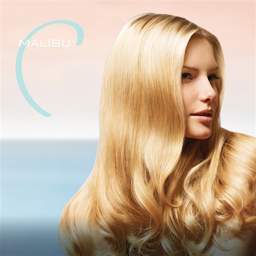 Malibu C Illumin8 Shine Conditioner 6pc 