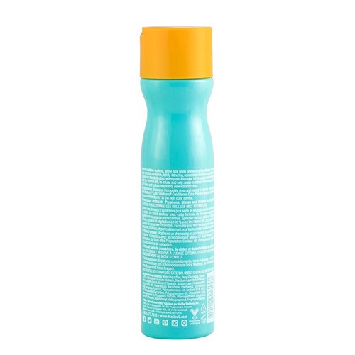 Malibu C Colour Shampoo