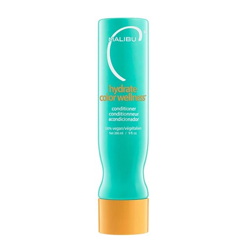 Malibu C Hydrate Colour Conditioner