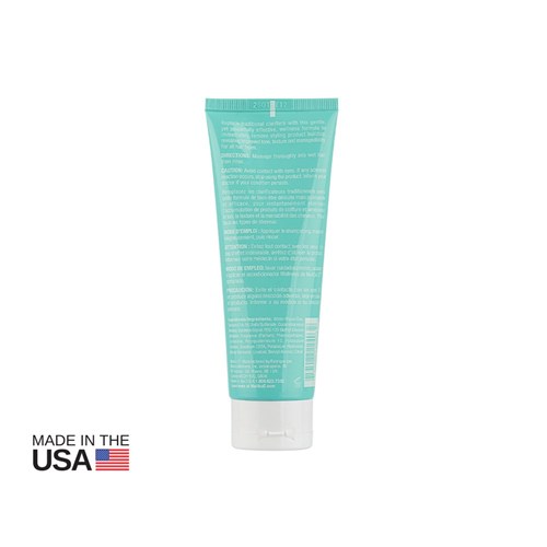 Malibu C Un Do Goo Shampoo 100mL