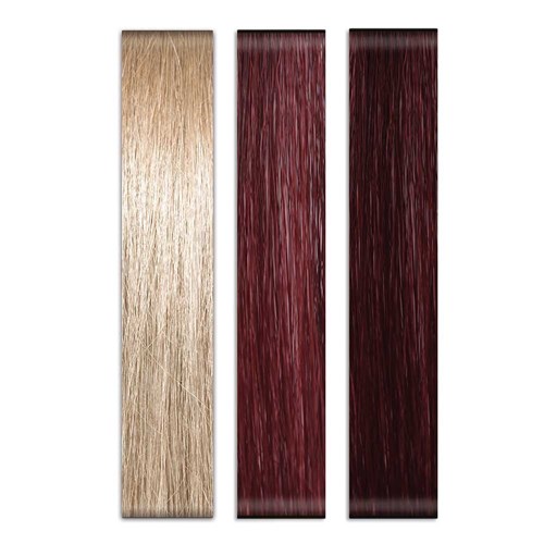 Keracolor Color Clenditioner Colour Shampoo Merlot