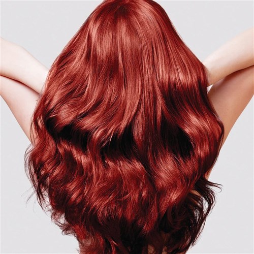 Keracolor Color Clenditioner Colour Shampoo Cinnamon