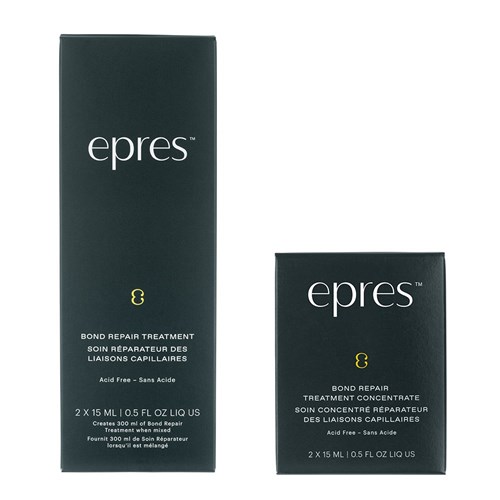 epres Bond Repair Treatment Kit