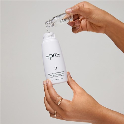 epres Bond Repair Treatment Kit