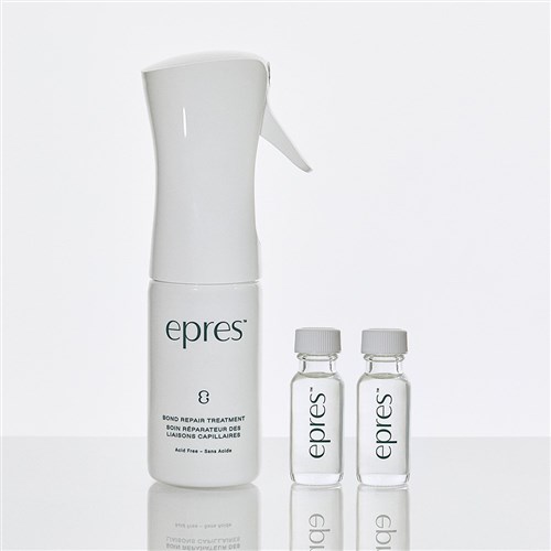 epres Bond Repair Treatment Refill