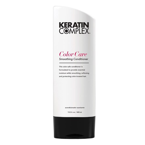 Keratin Complex Colour Care Conditioner 