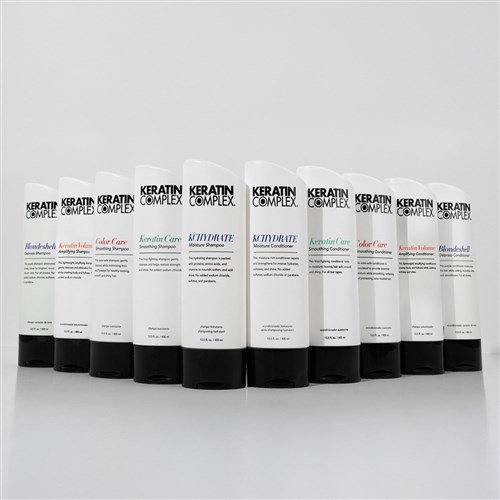 Keratin Complex KCHYDRATE Conditioner 1L
