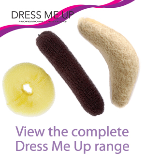 Dress Me Up range